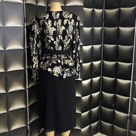 Patra vintage dress    - Picture 5 of 10